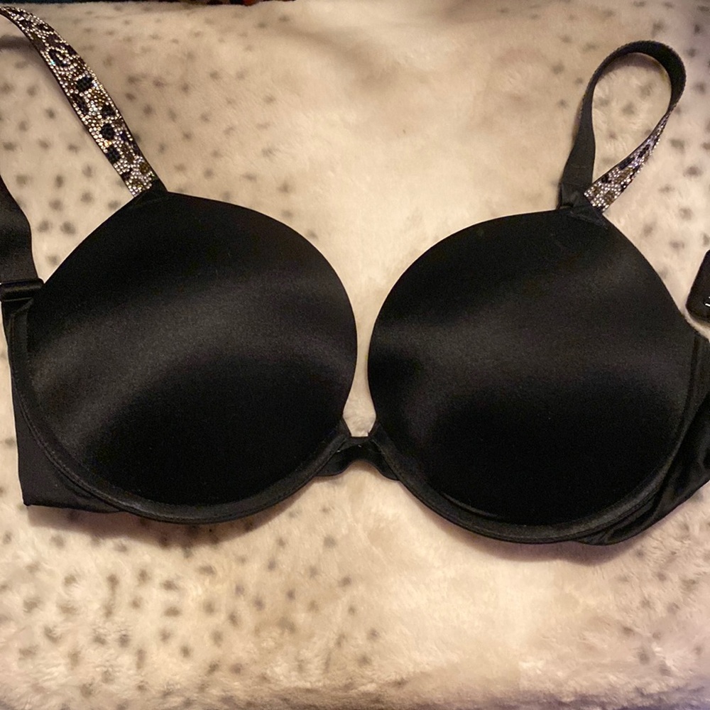 NWT Victorias Secret Very Sexy Bra